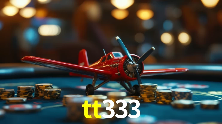 Statistics tt333