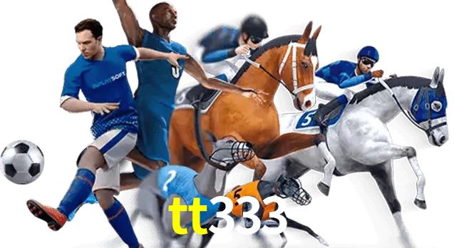 tt333