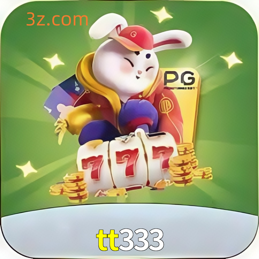tt333