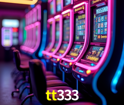 Descubra o Programa VIP da tt333: Vantagens Exclusivas para Jogadores