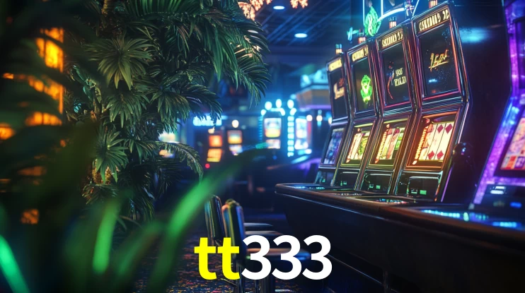 Exclusive Games tt333