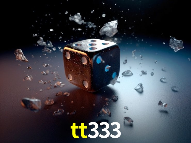 Explorando a Categoria de Eventos em Apostas na tt333
