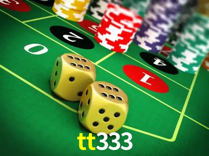 Aviator Game tt333