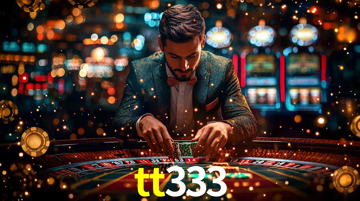 tt333,tt333.com