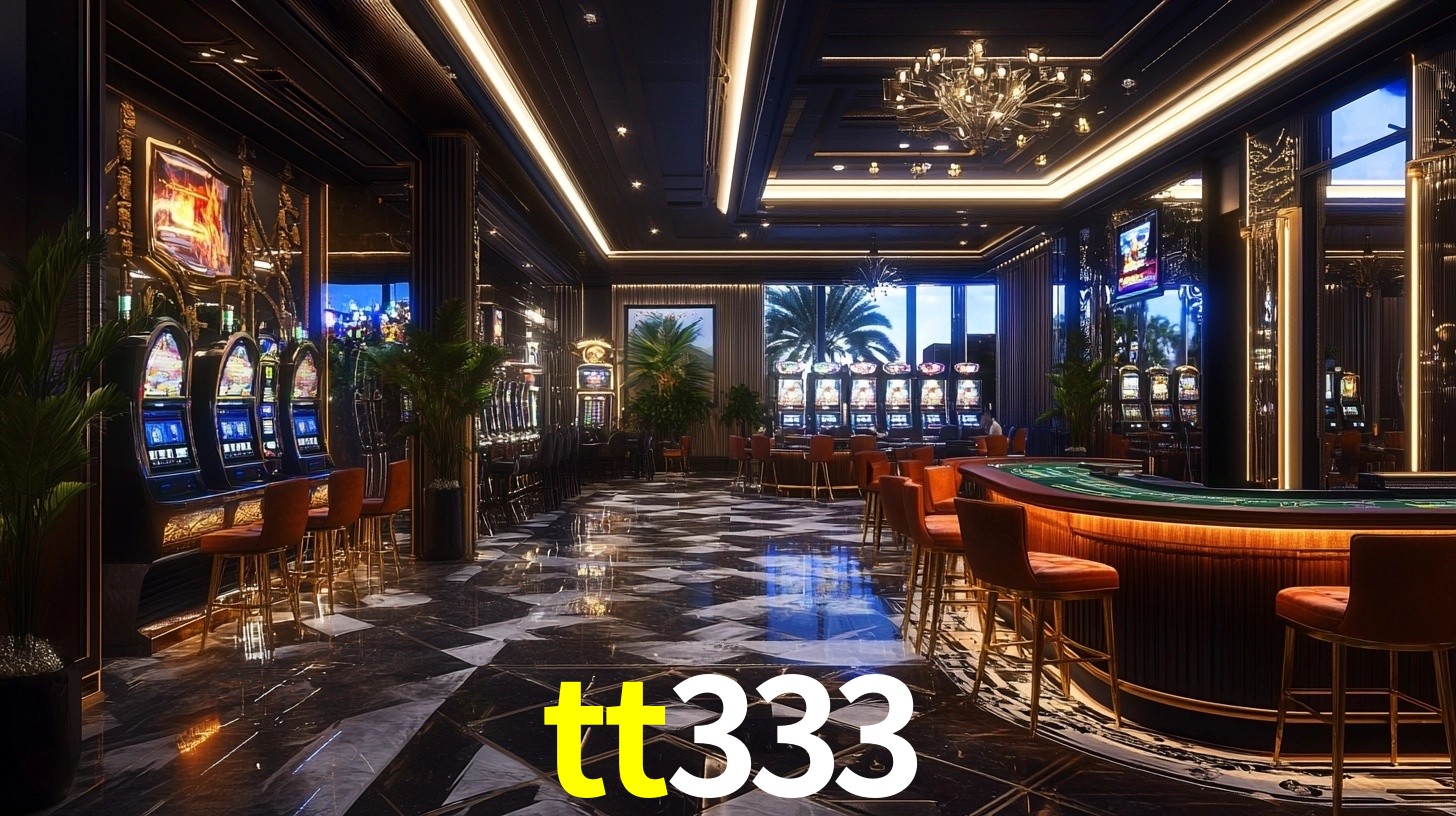 tt333