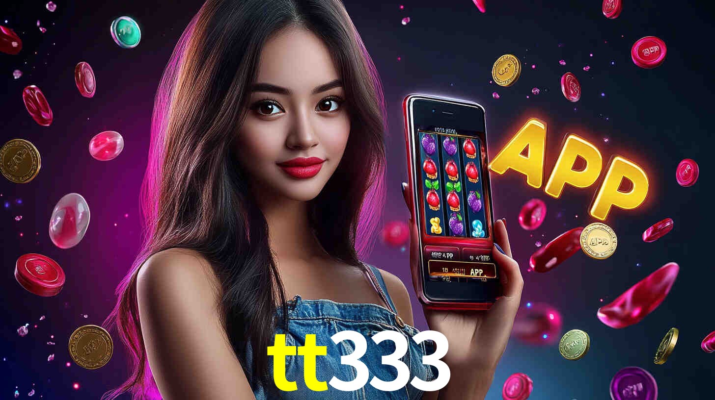 Casino VIP tt333
