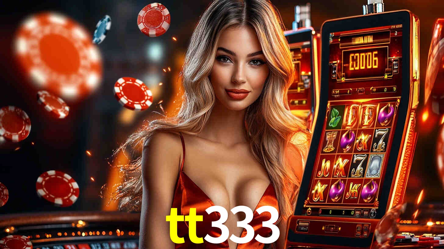 tt333