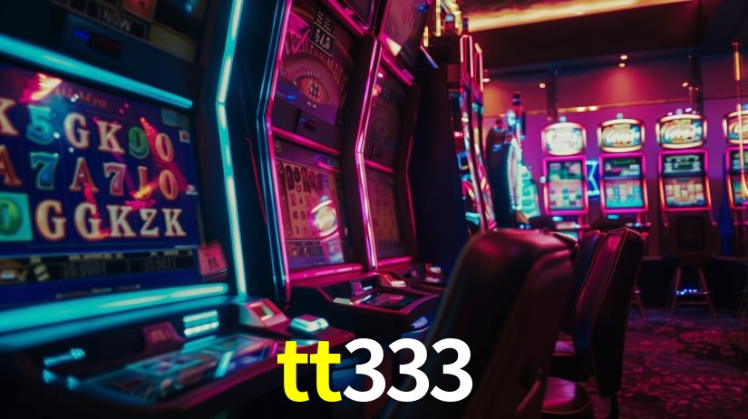2FA Security tt333