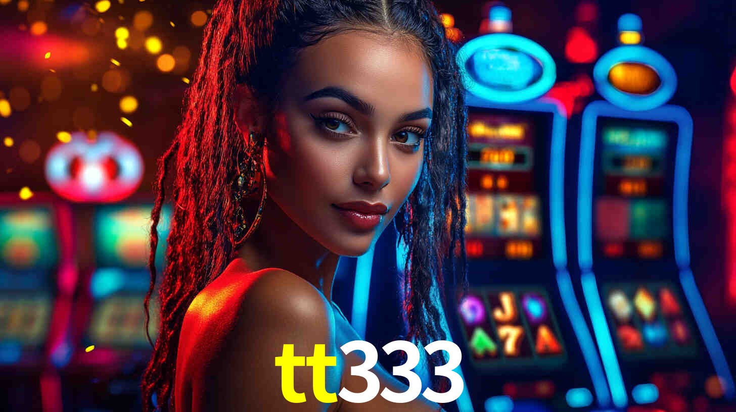 Apostas de Tênis tt333