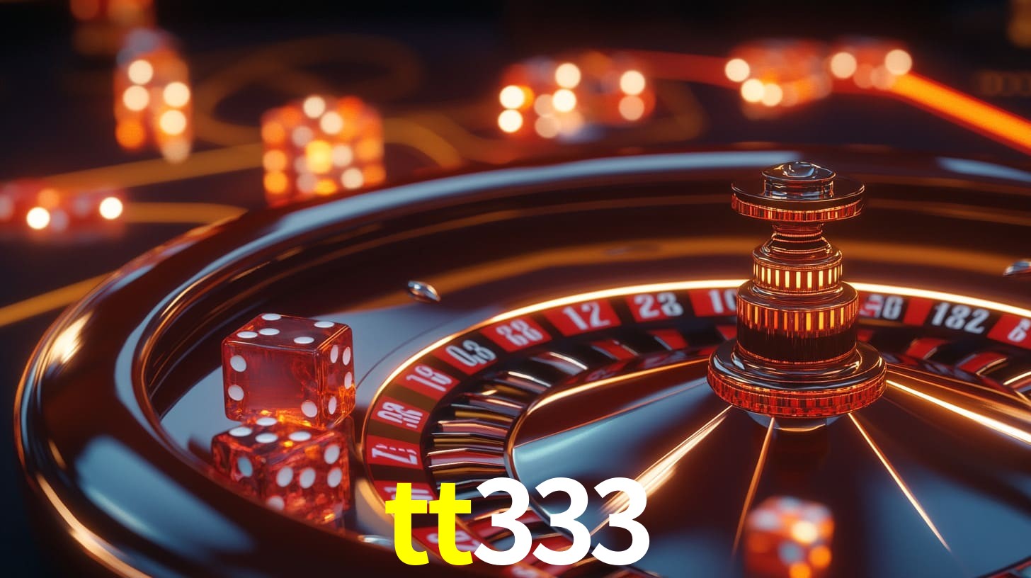 Daily Bonuses tt333