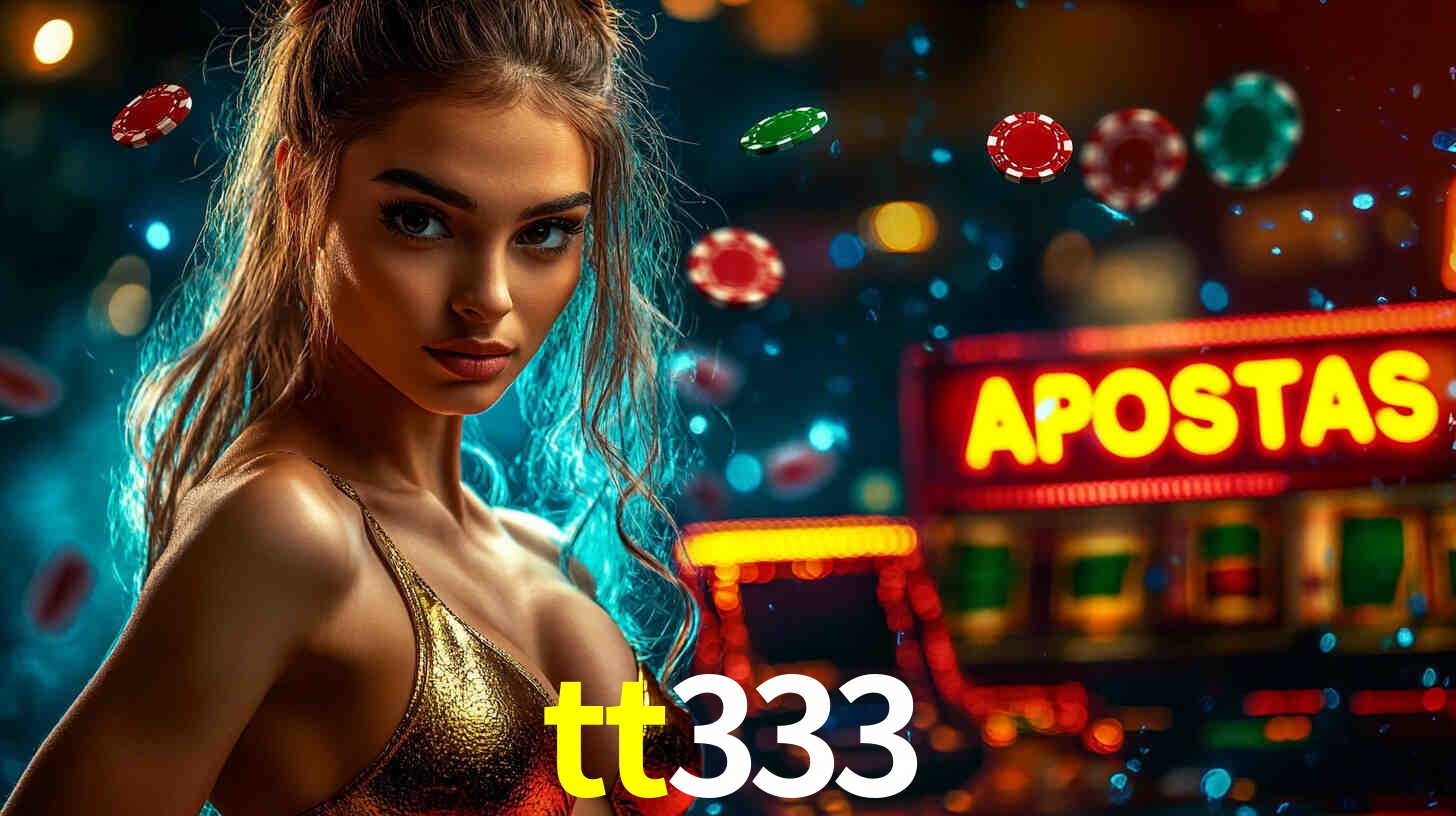 Mesa de Blackjack tt333