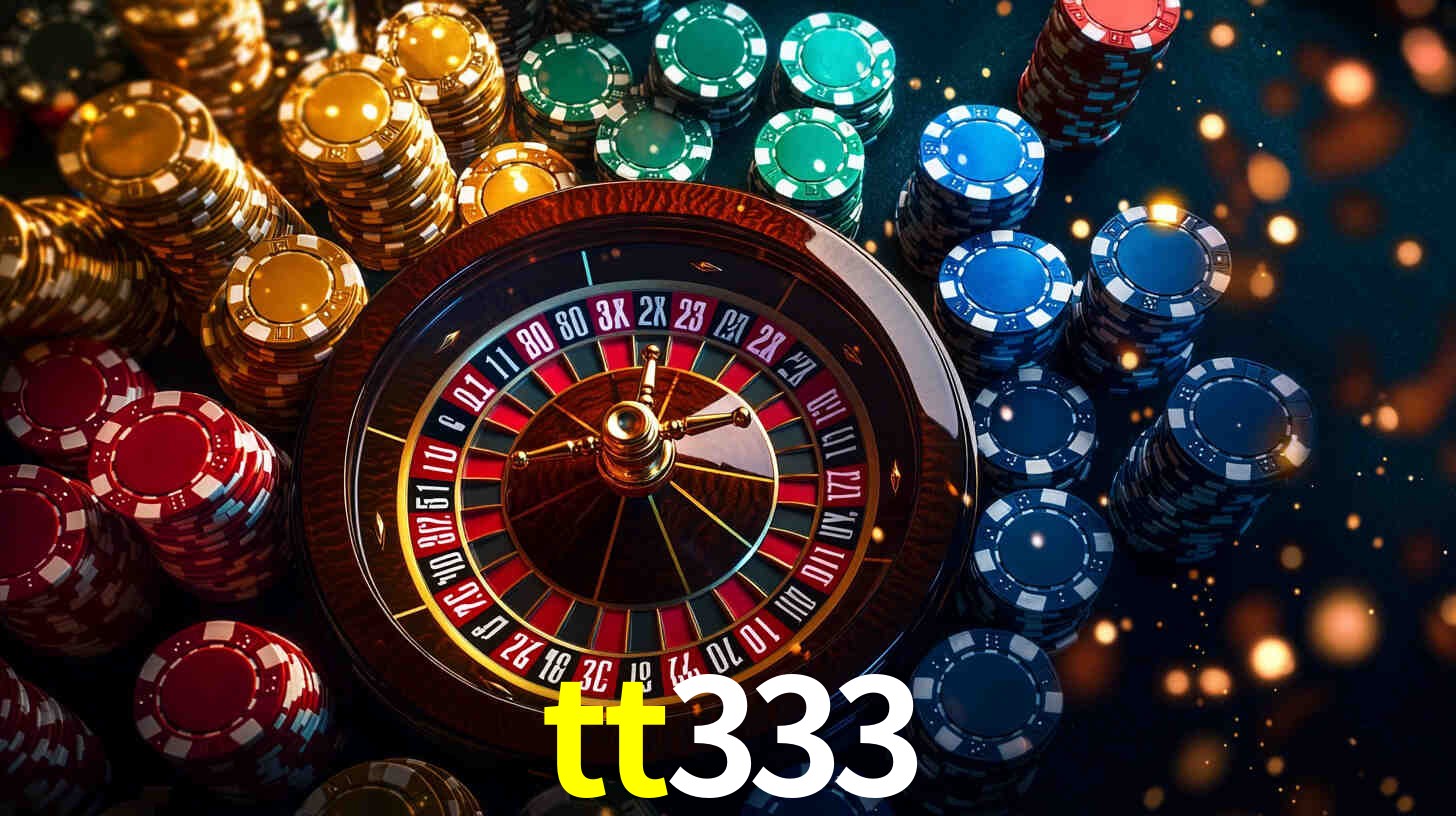 tt333