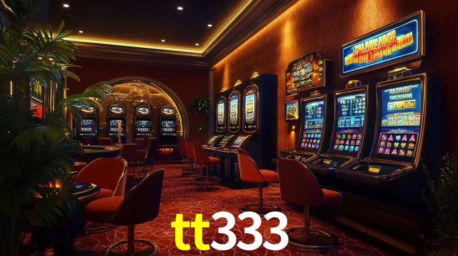 tt333