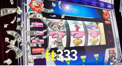 Exclusive Offers tt333