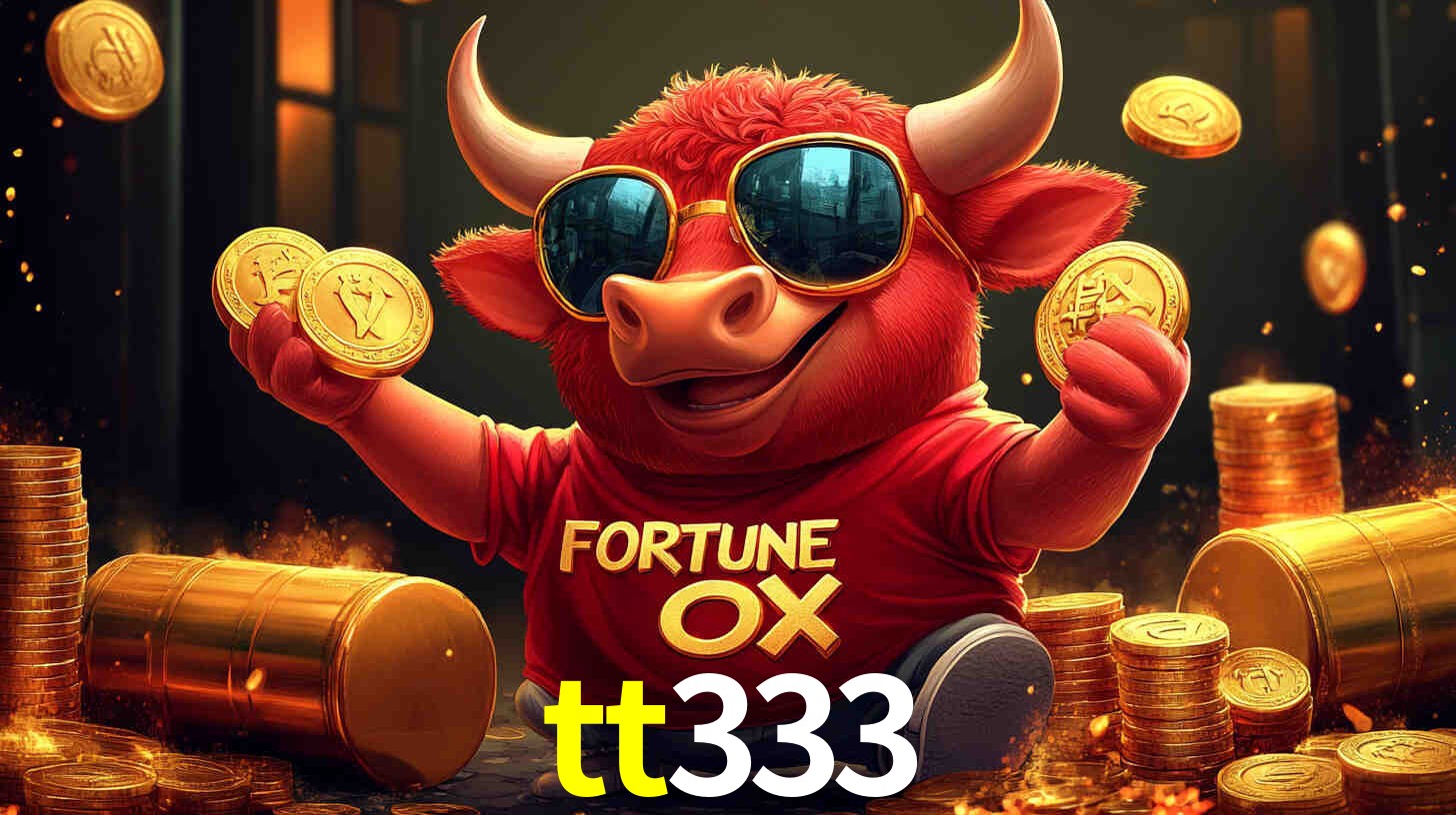 Torneios tt333