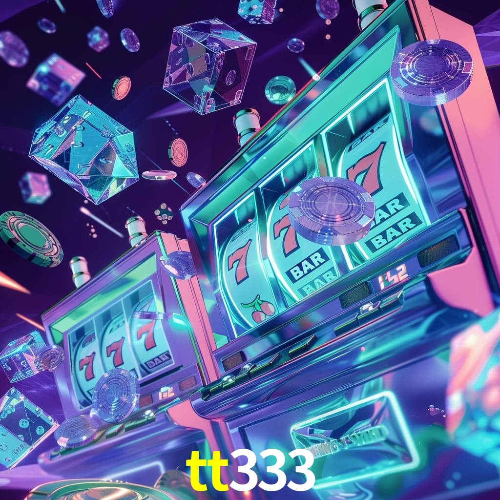 Promoção Relâmpago tt333