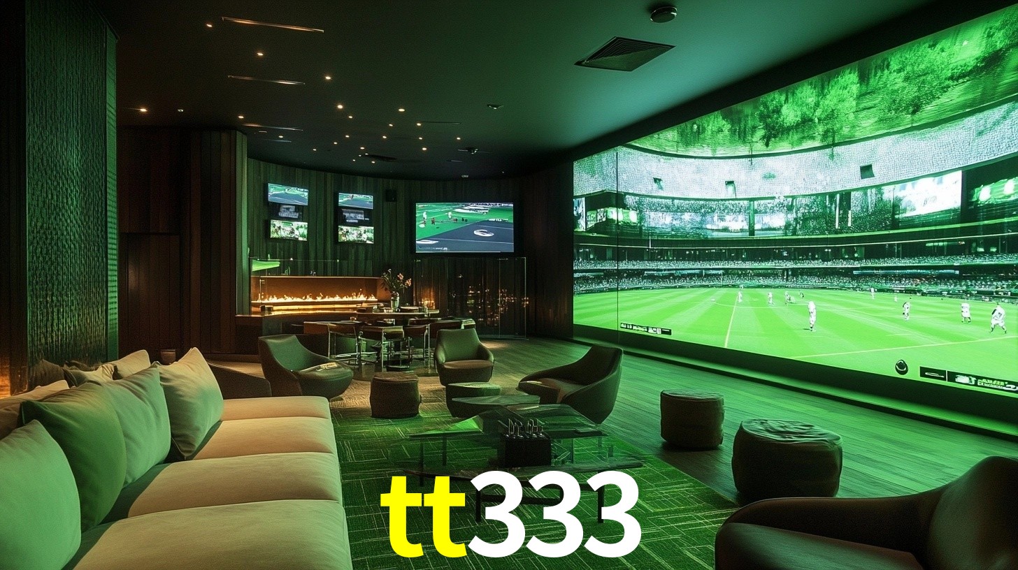 tt333,tt333.com
