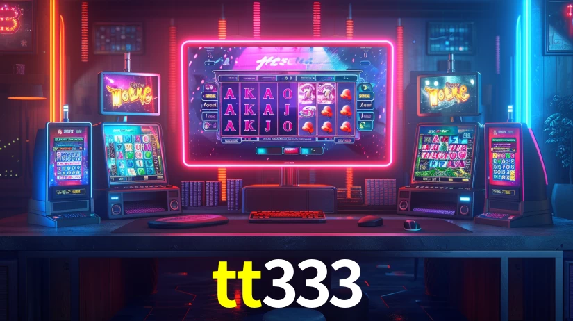 tt333,tt333.com