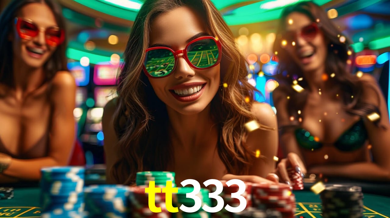 Spaceman Game tt333