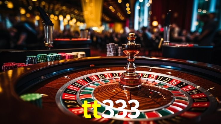 Quick Registration tt333