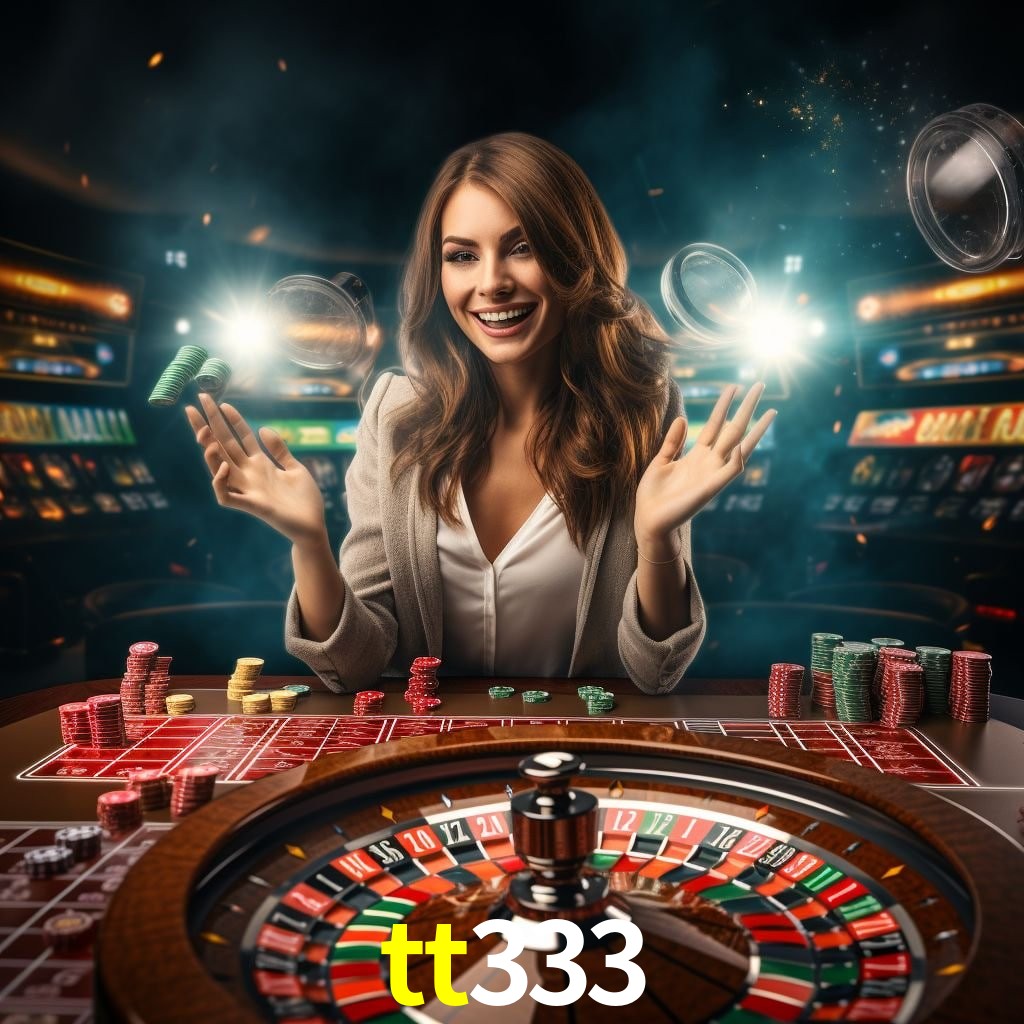 tt333,tt333.com