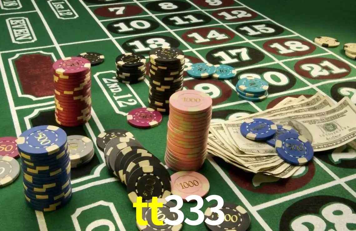 tt333.com