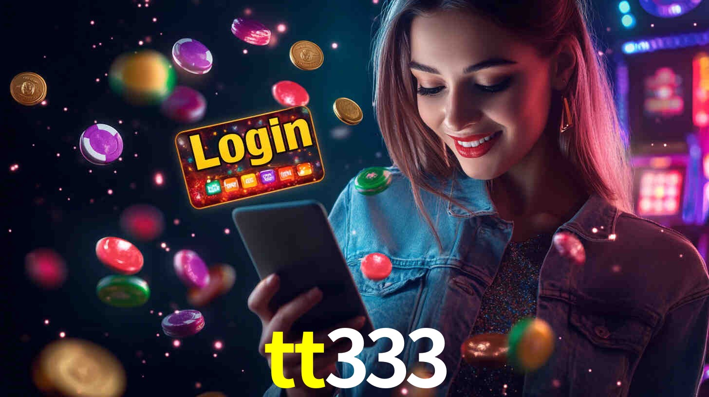 Estatísticas Crash Games tt333