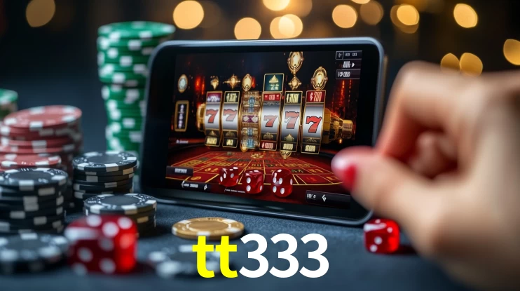 tt333