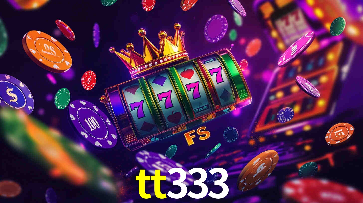tt333,tt333.com
