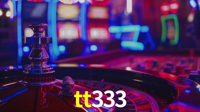 tt333