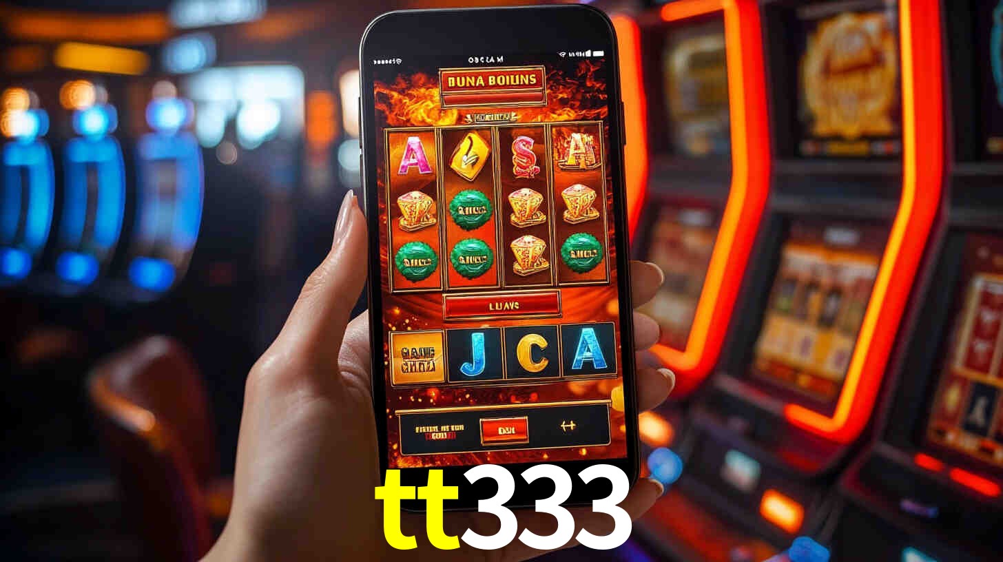 tt333,tt333.com