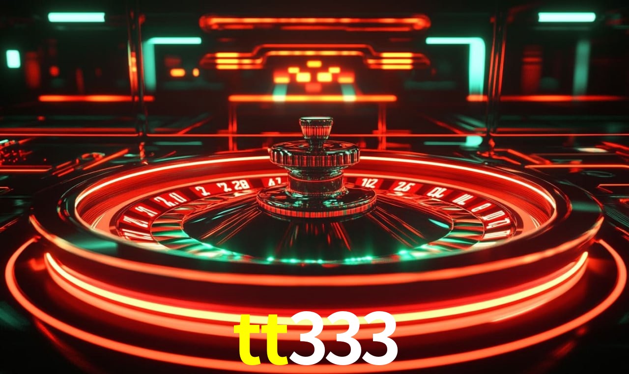Jogos Exclusivos tt333