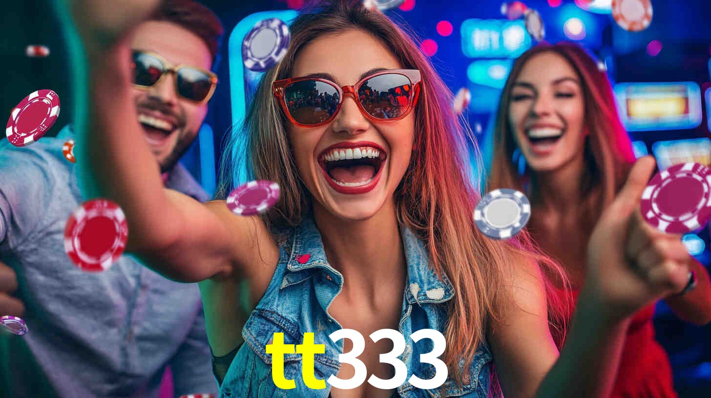 Jogo Spaceman tt333