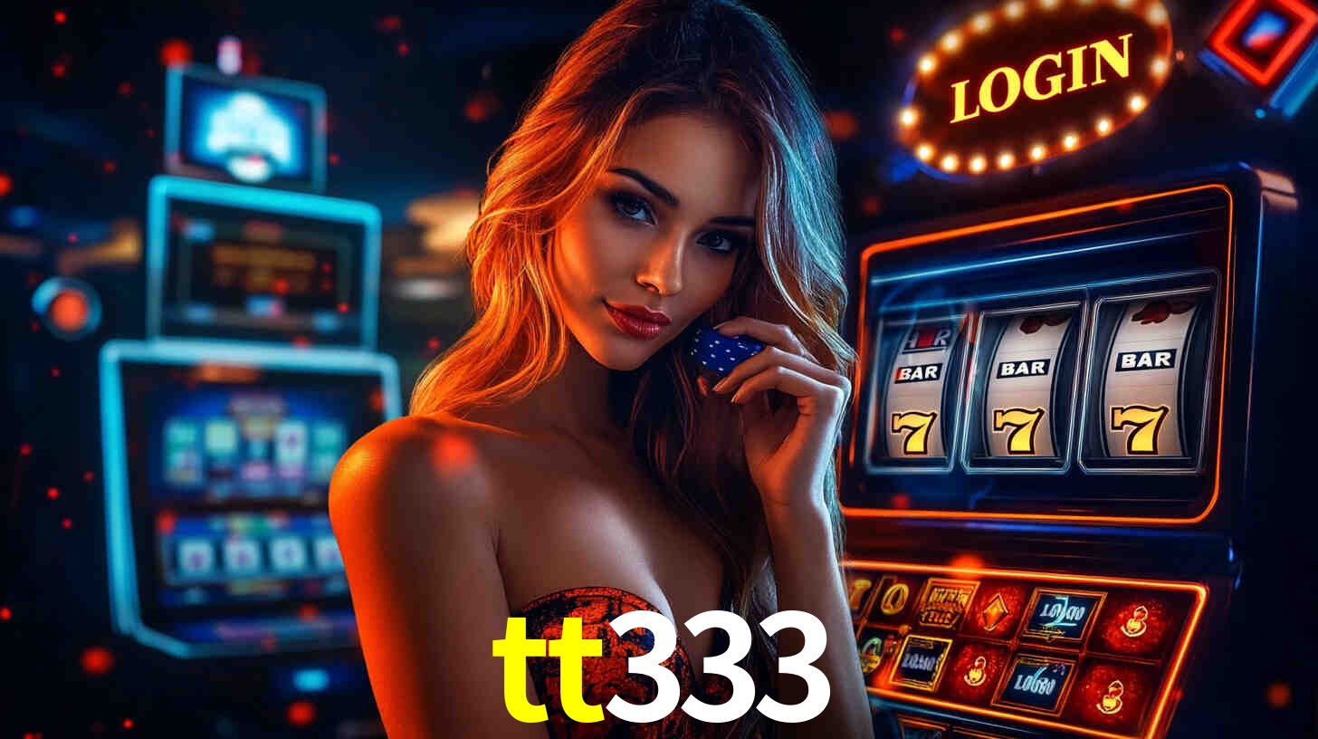 Descubra a Magia dos Jogos de Arcade no 330bet