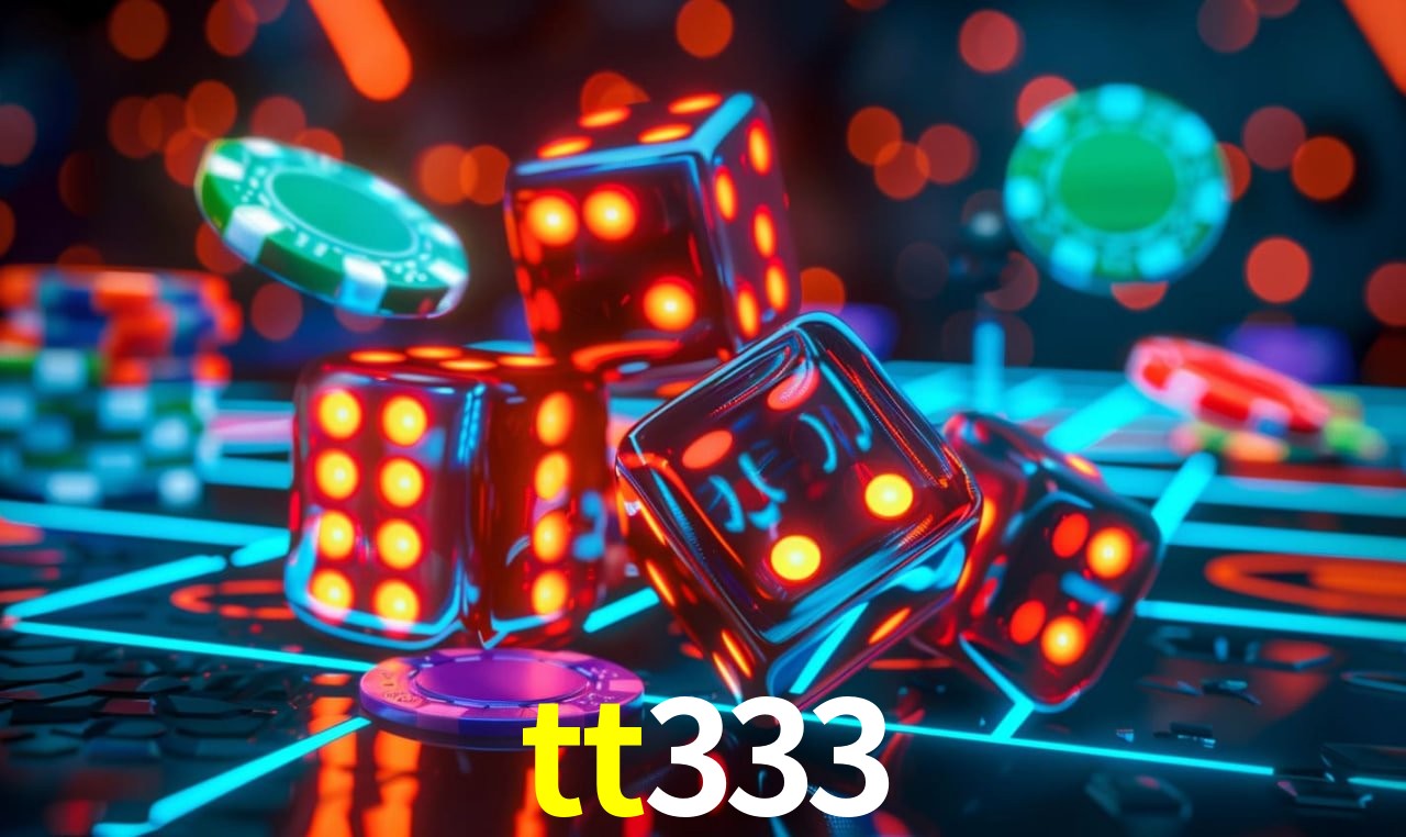 Ofertas Exclusivas tt333