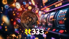 Especiais de Fim de Semana tt333