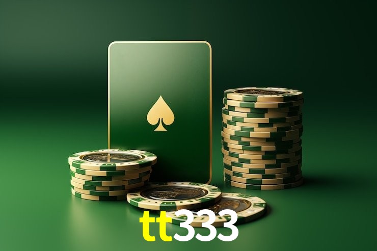 VIP Casino tt333