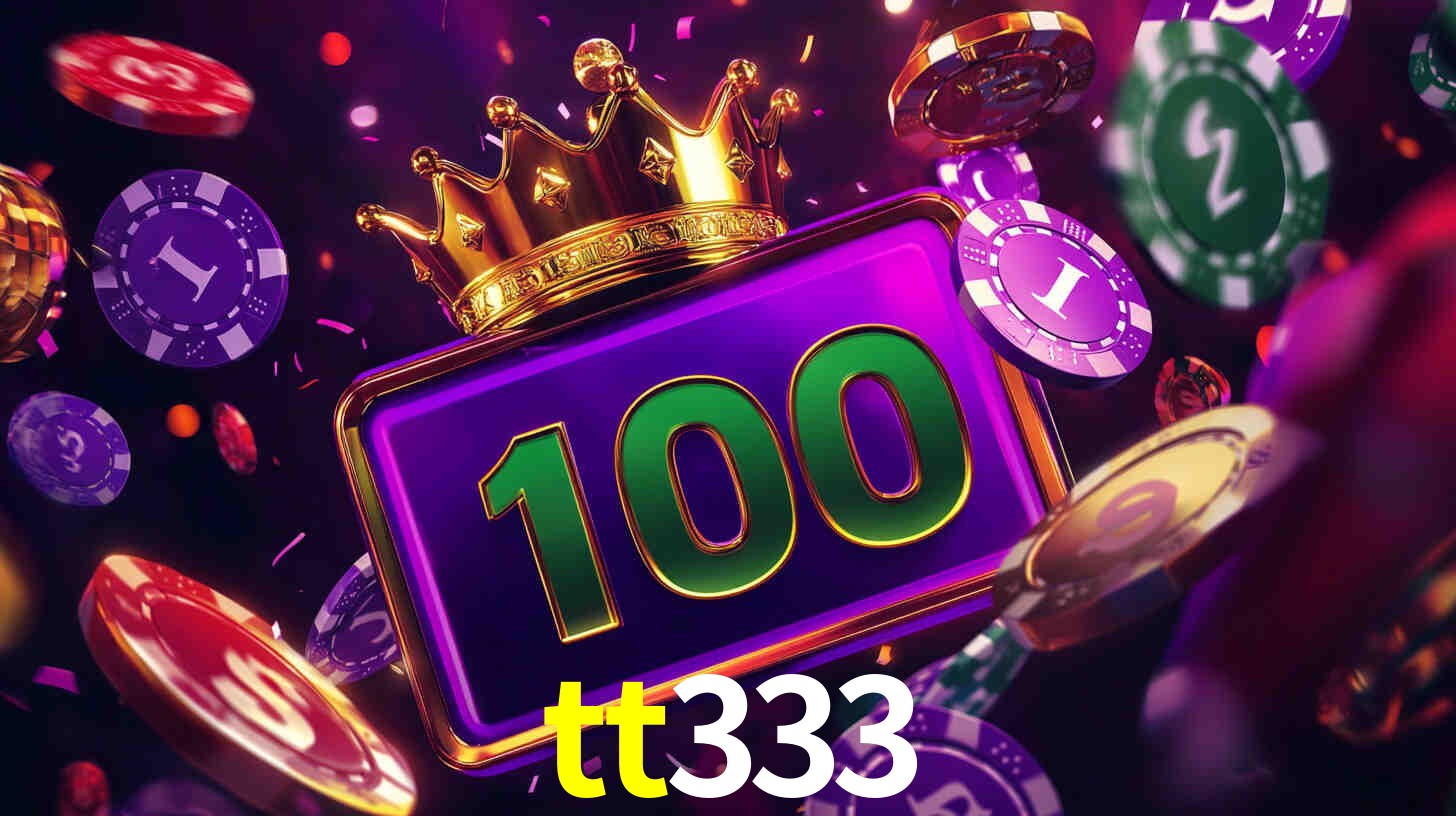 tt333