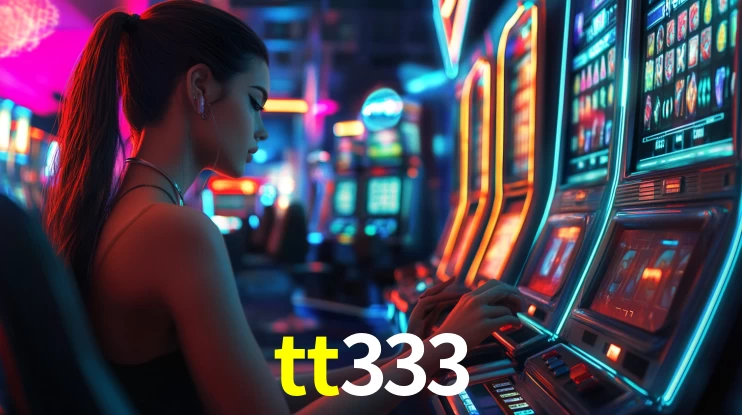 tt333.com