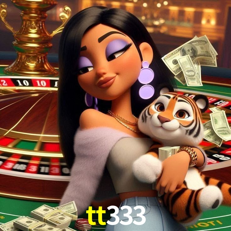 Crash Games Statistics tt333