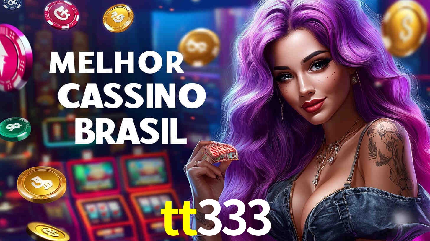Estratégias Crash Games tt333