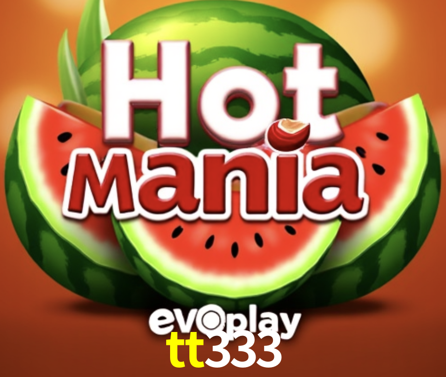 Live Casino tt333
