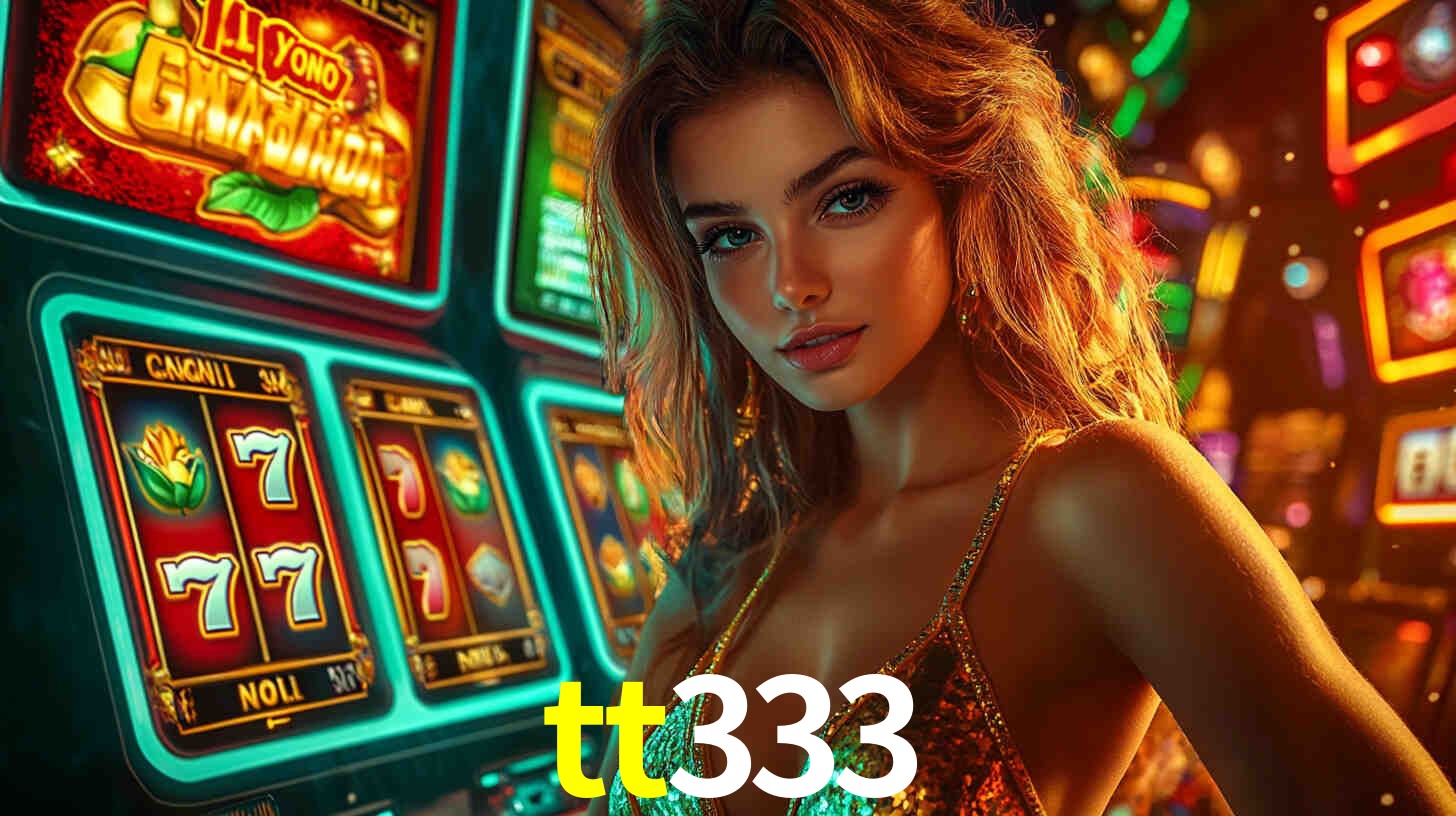 tt333,tt333.com