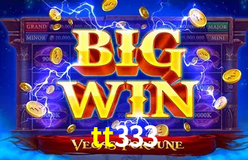 Weekend Specials tt333