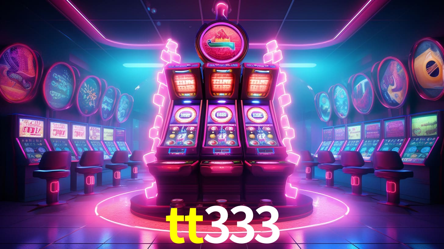 tt333
