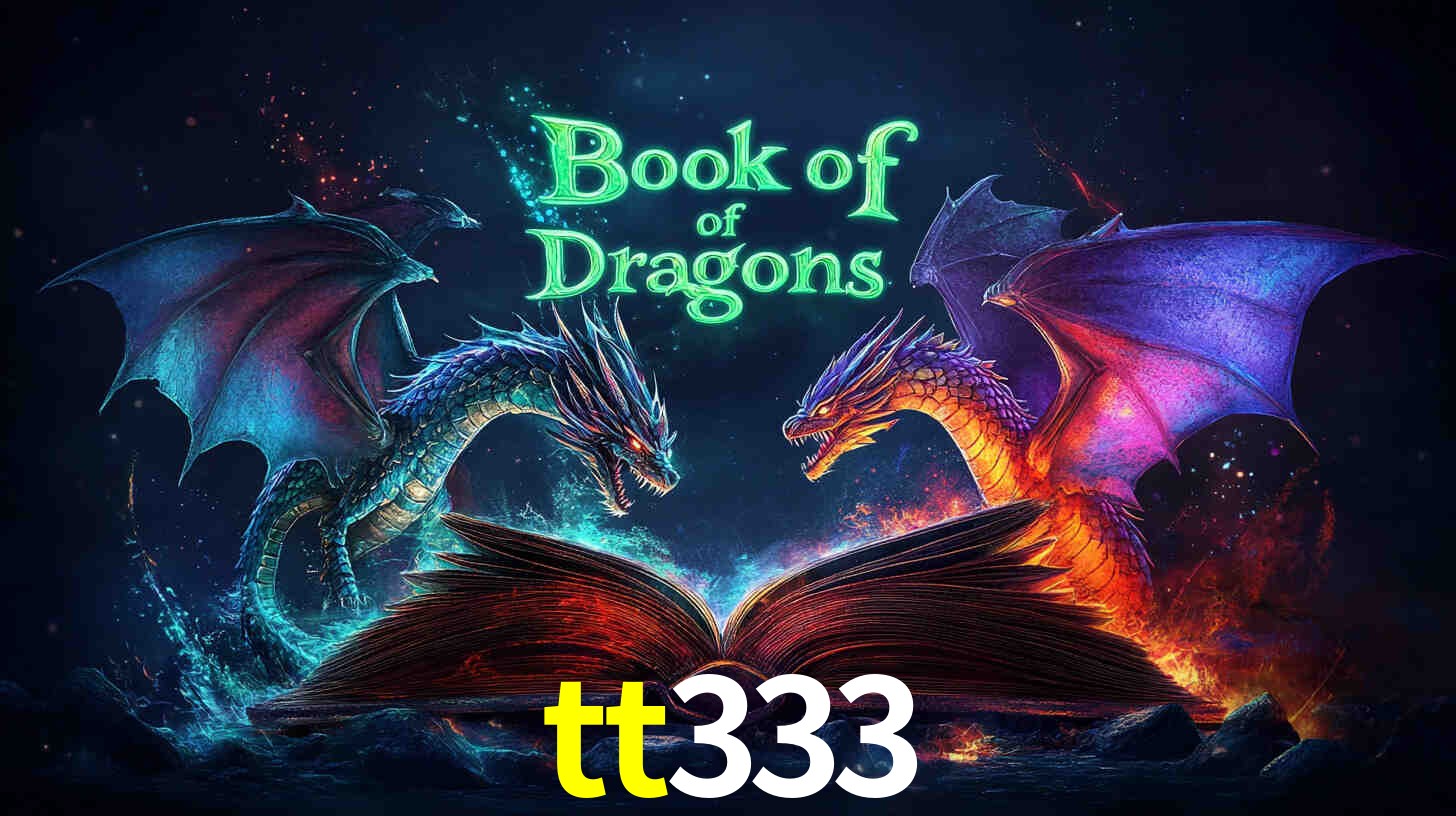 Programa VIP tt333
