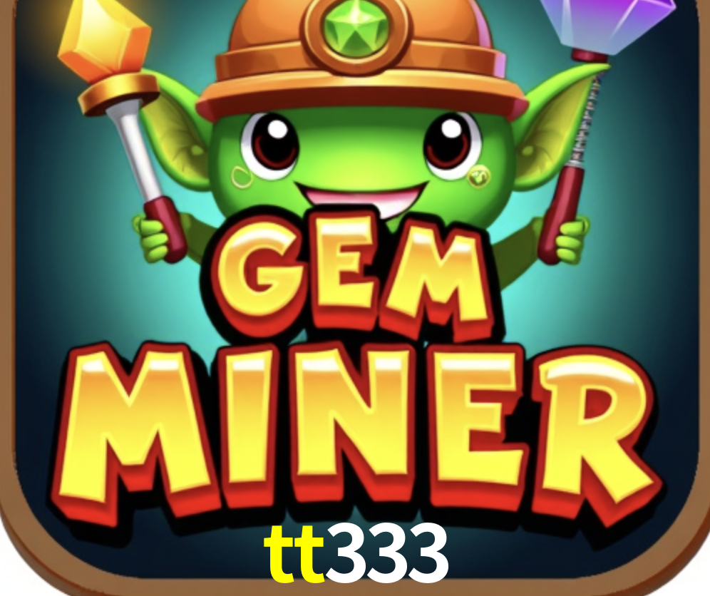 Slot Games tt333