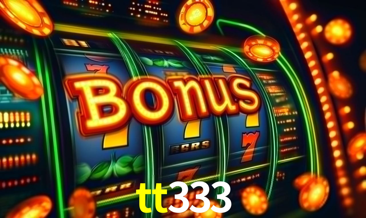 Programa VIP tt333