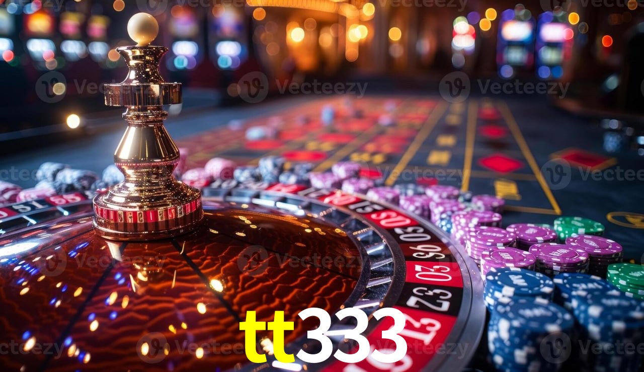 Account Benefits tt333