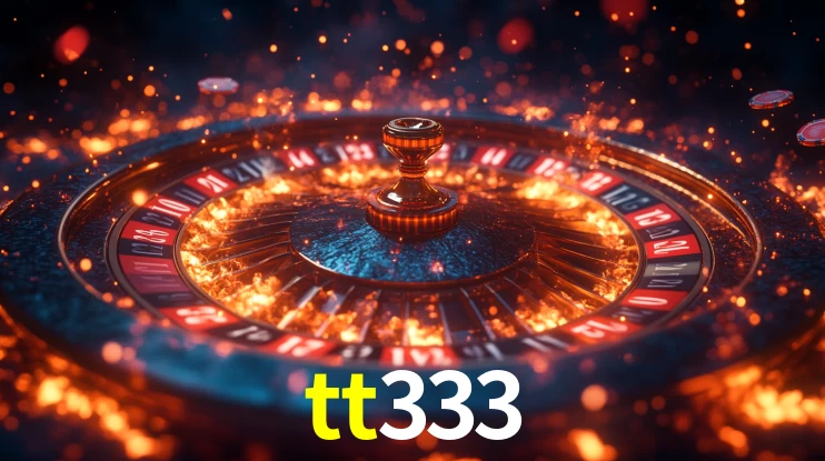 tt333: Jogue Crash e Experimente Alta Recompensa Instantânea